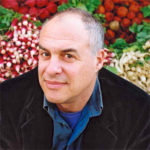 bittman-about-portrait