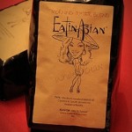 Two coffee bags small vingette copy