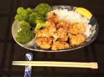 karaage_plate2-150x112