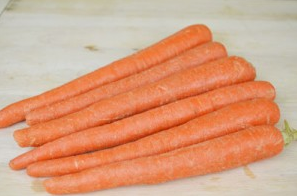 Screen shot 2014-06-17 at 10.05.20 AM