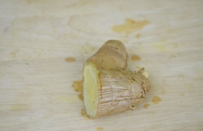 Screen shot 2014-06-17 at 10.05.28 AM