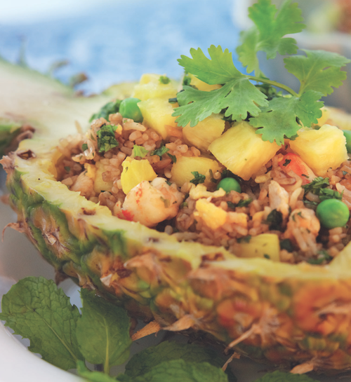 Screen shot 2014-07-03 at 8.24.24 AM