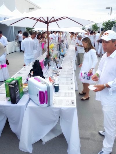 Silent Auction resized