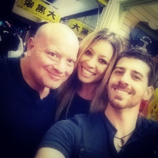 10557404_10152708573374636_639088855153106661_n