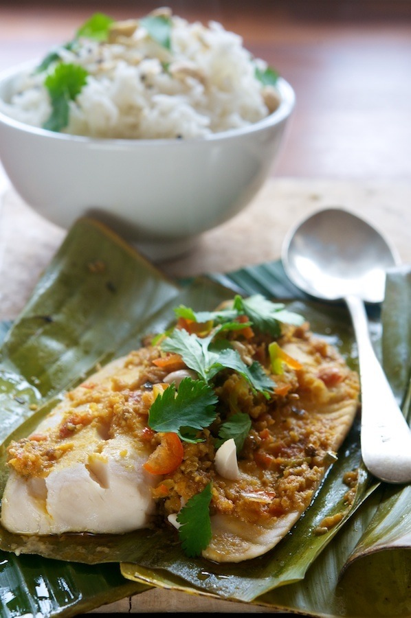 84c953e5ea46d0e29d49a0dc20e8188c