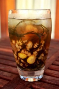 212e8c46d02040534a09c18b1e0232ec