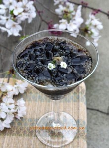 db4471644a8abff865263f1acf59f6df