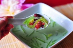 f3877c0cd0a7c661d9c626b5c3e84d6f