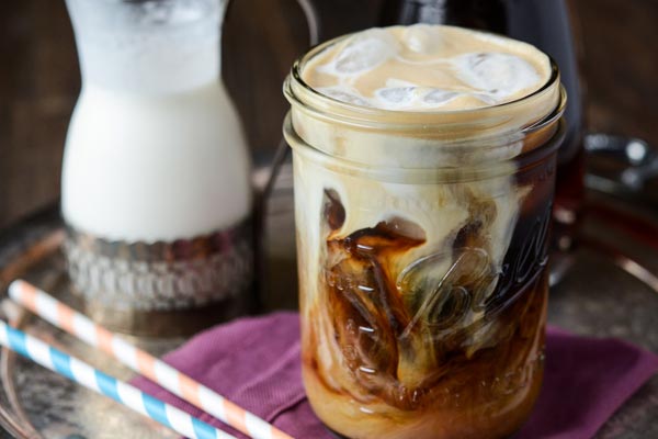 photo cred: Dixie Crystals