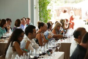 Photo cred: Pencil Box Studios