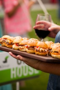 Photo cred: Pencil Box Studios