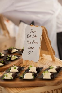 Photo cred: Pencil Box Studios