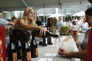 Photo cred: Pencil Box Studios