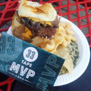 Sunset and Dine 3 Kimlai Yingling