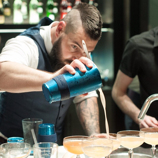 10684174_1499669096940665_1595104752_n