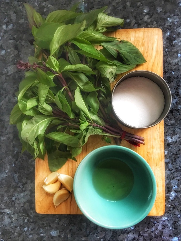 79074_856be961b5df7637