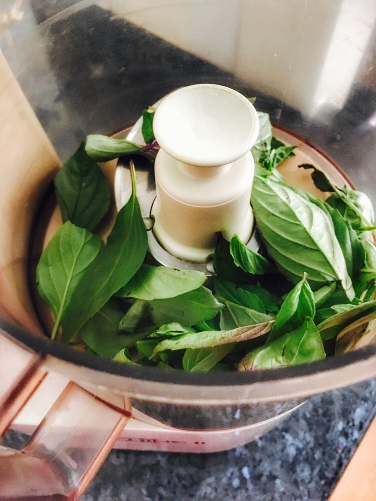 79077_576d8c74653394bc