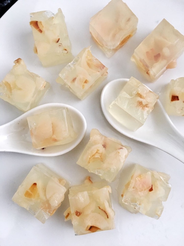 82265_5d407b4956ebe3ff