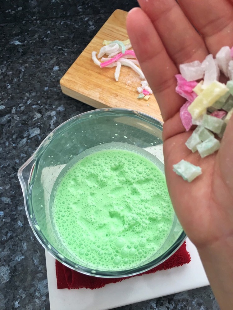 83481_a042e2330cf8d725