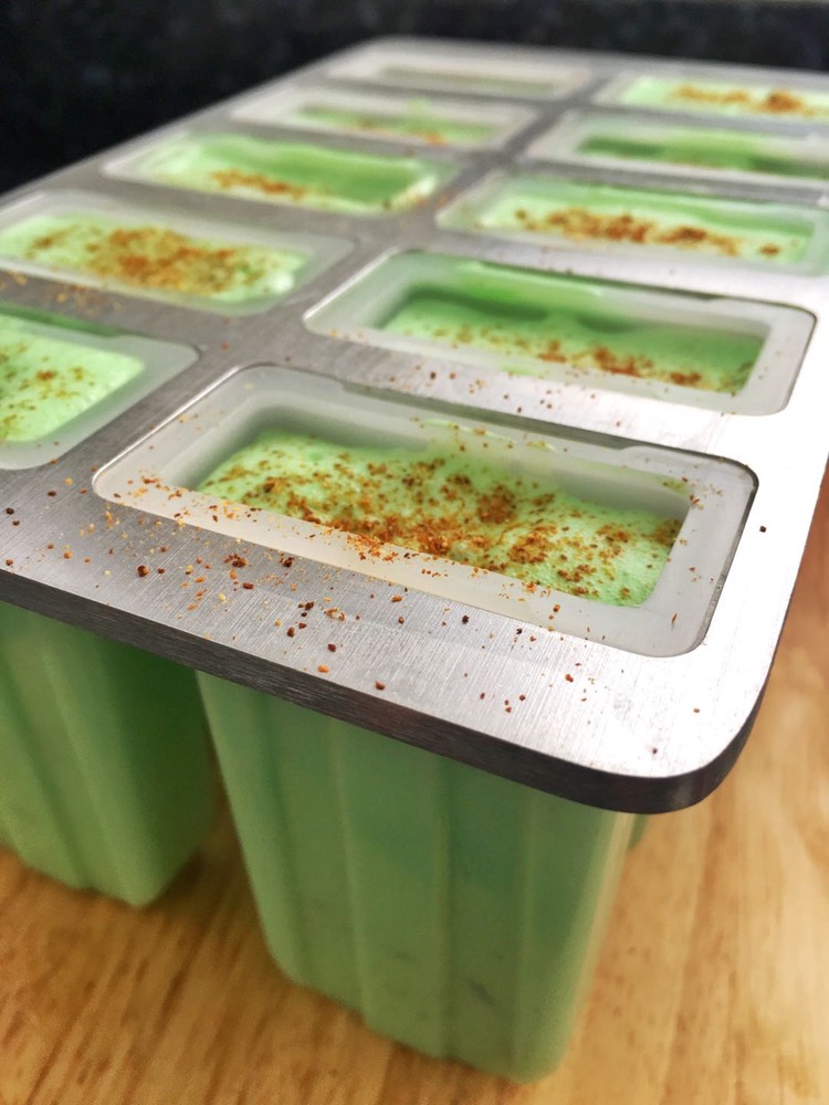 83482_4245ce313cbac9ec