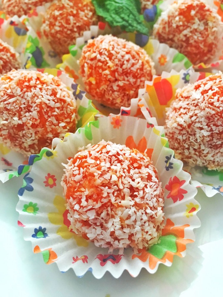 84539_bdae699308ea520c