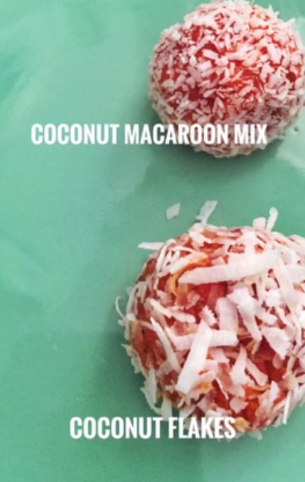 Screen Shot 2017-03-05 at 11.14.48 PM