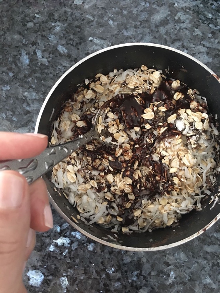 83898_1ca77d15bf24feb1