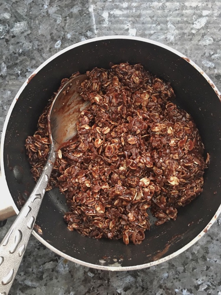 83899_38258105f45ce998